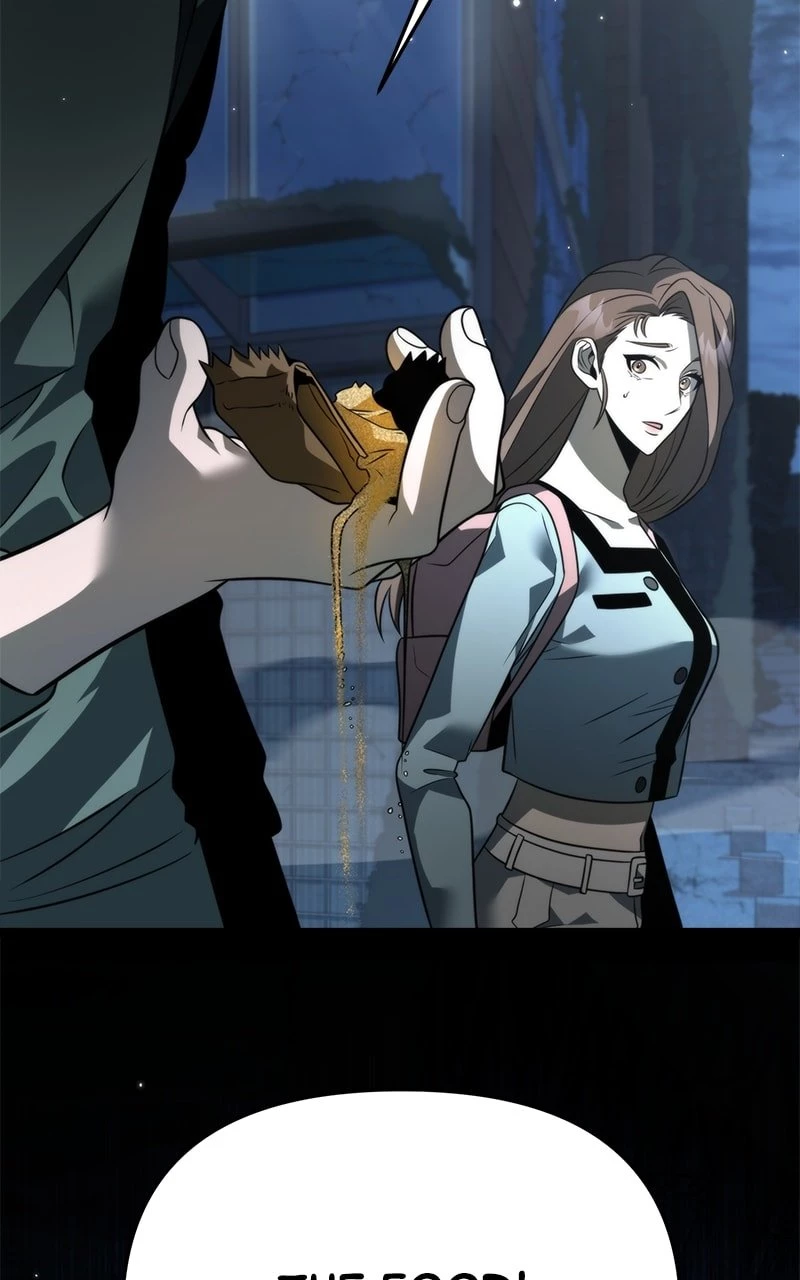 Reincarnator Chapter 13 - 6