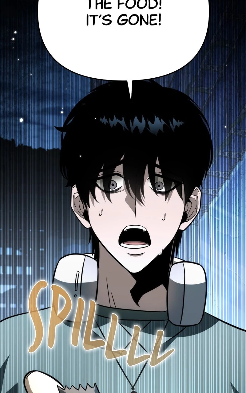 Reincarnator Chapter 13 - 7