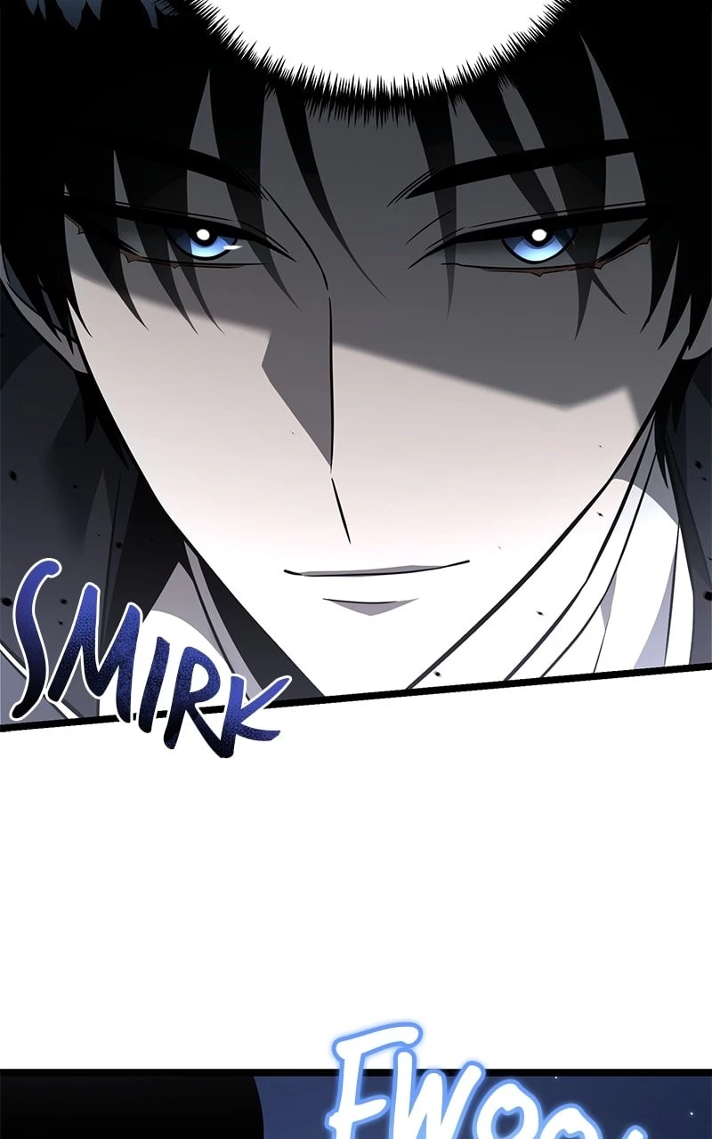 Reincarnator Chapter 14 - 75