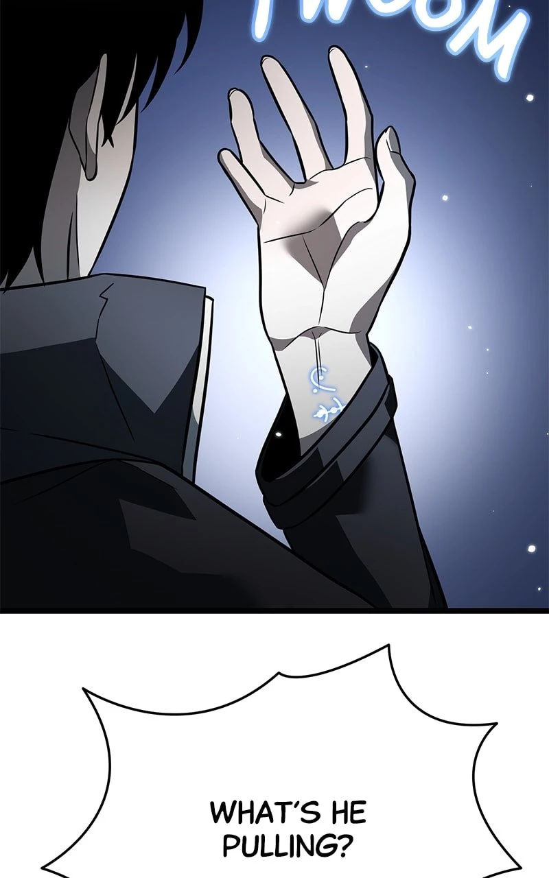 Reincarnator Chapter 14 - 76