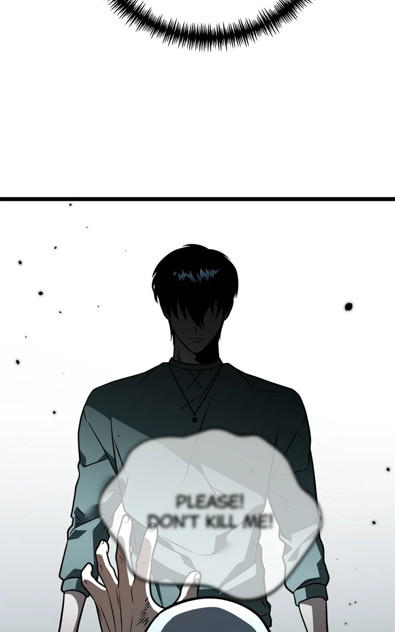 Reincarnator Chapter 15 - 129
