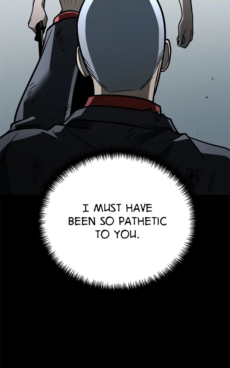 Reincarnator Chapter 15 - 130