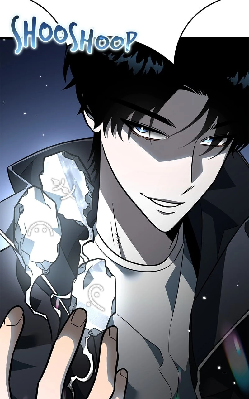 Reincarnator Chapter 14 - 77