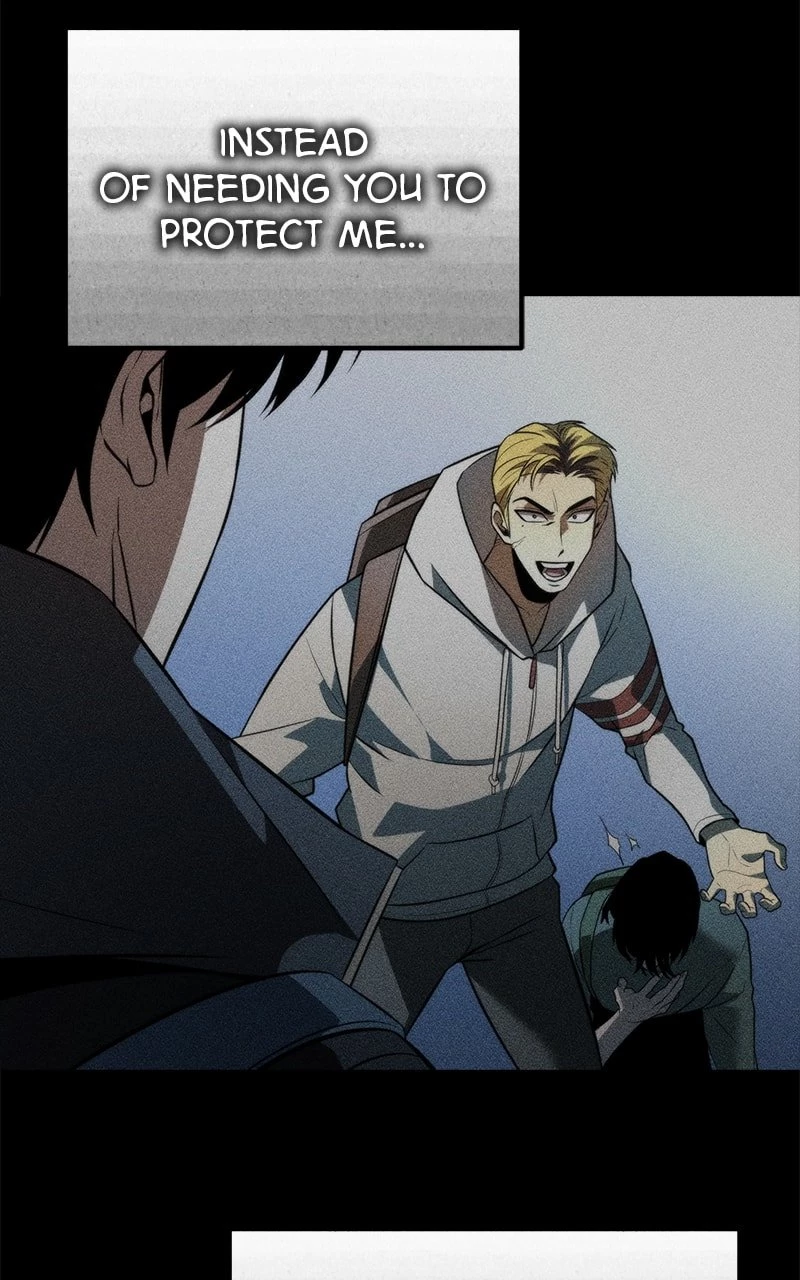 Reincarnator Chapter 15 - 131