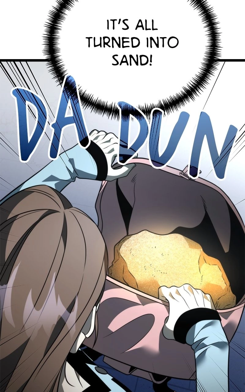 Reincarnator Chapter 13 - 10