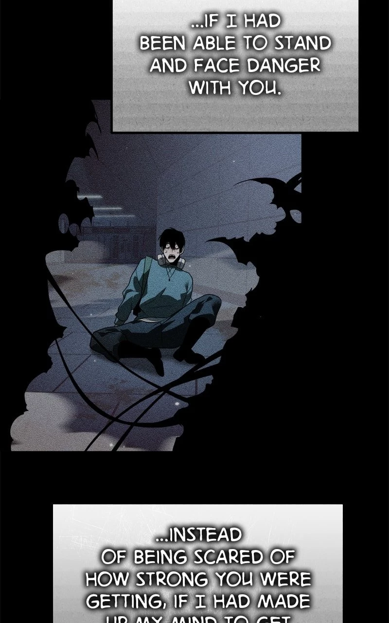Reincarnator Chapter 15 - 132