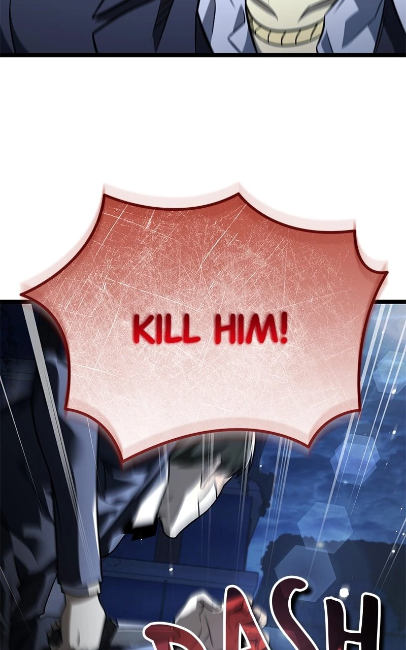 Reincarnator Chapter 14 - 79