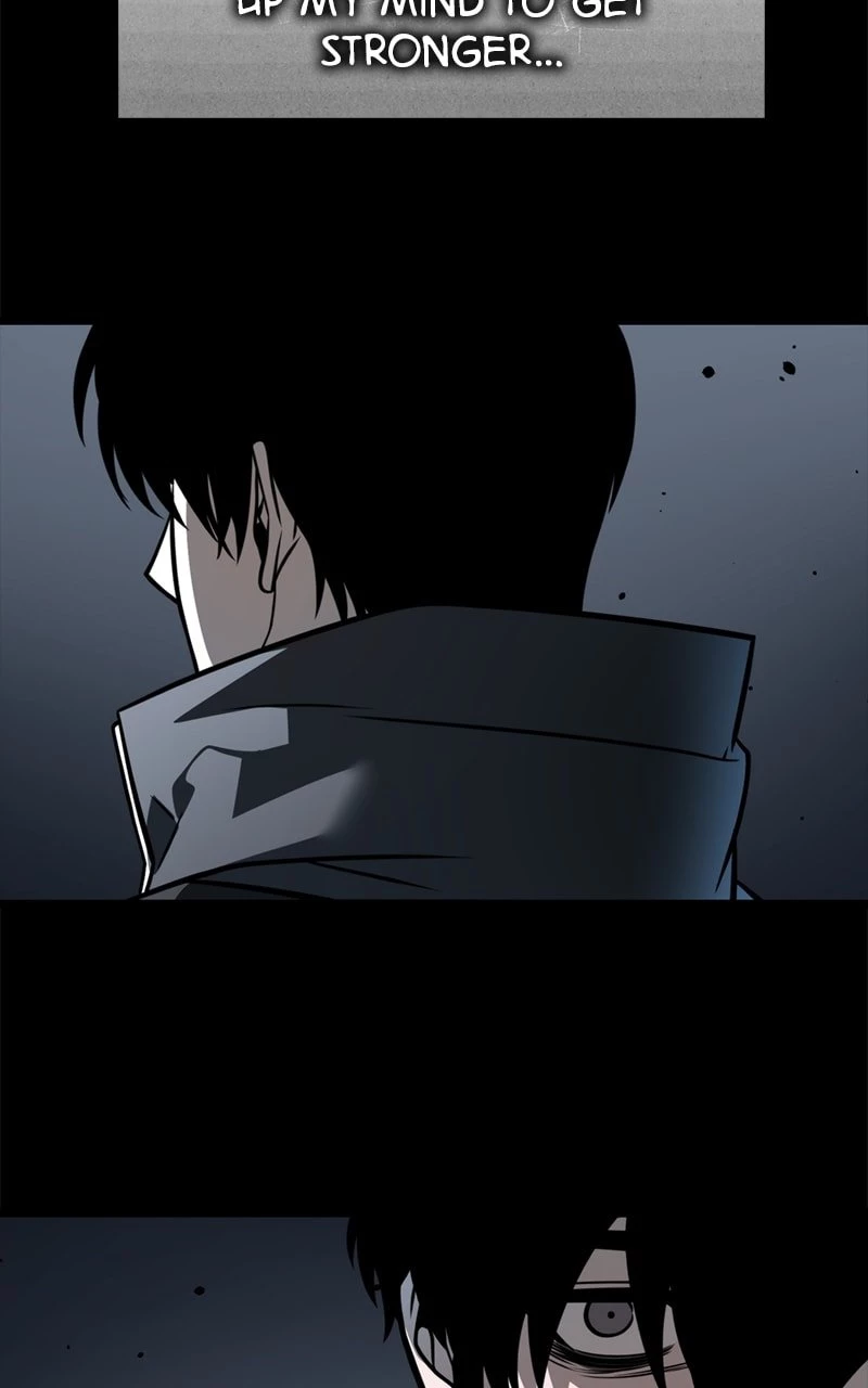 Reincarnator Chapter 15 - 133