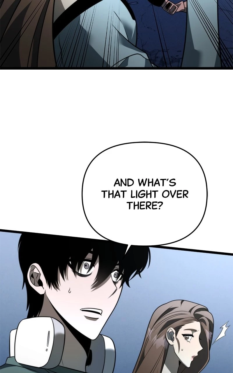 Reincarnator Chapter 13 - 11