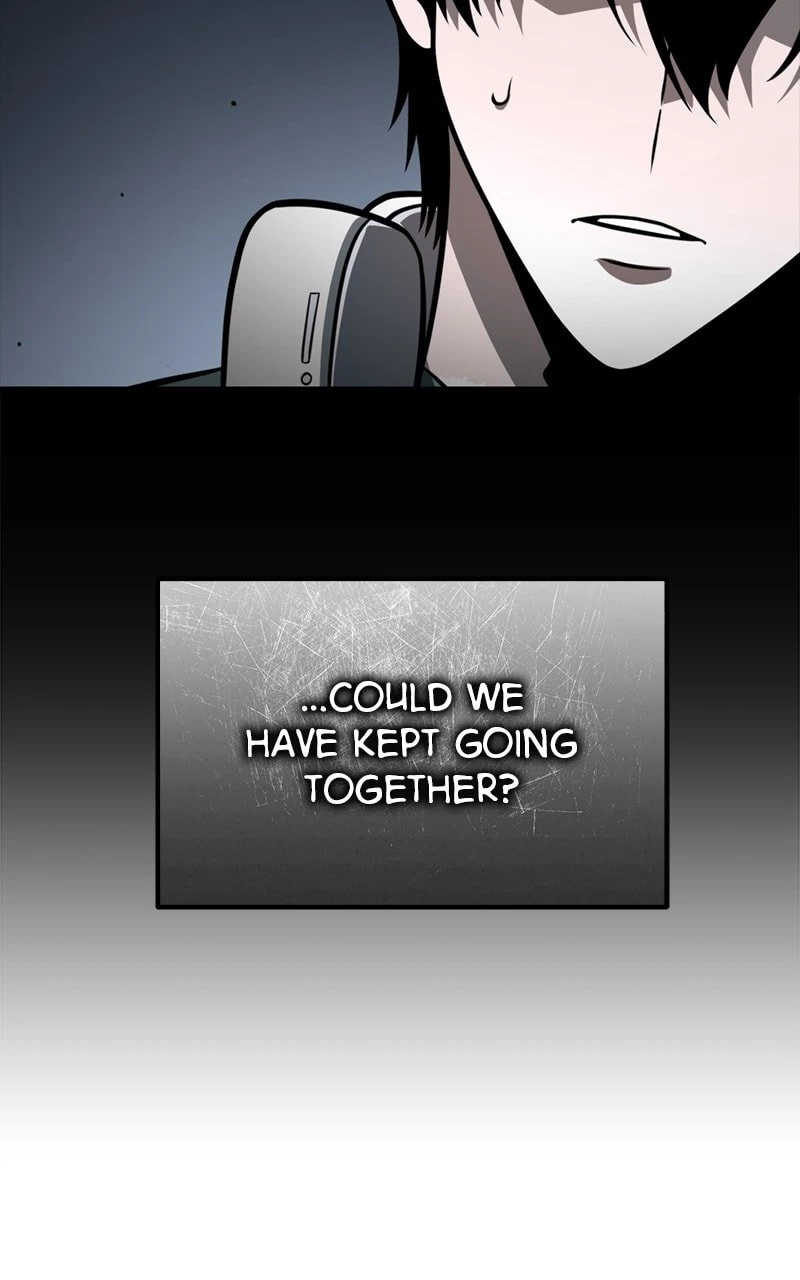 Reincarnator Chapter 15 - 134