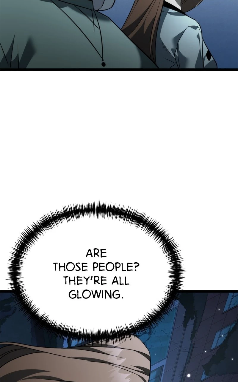 Reincarnator Chapter 13 - 12