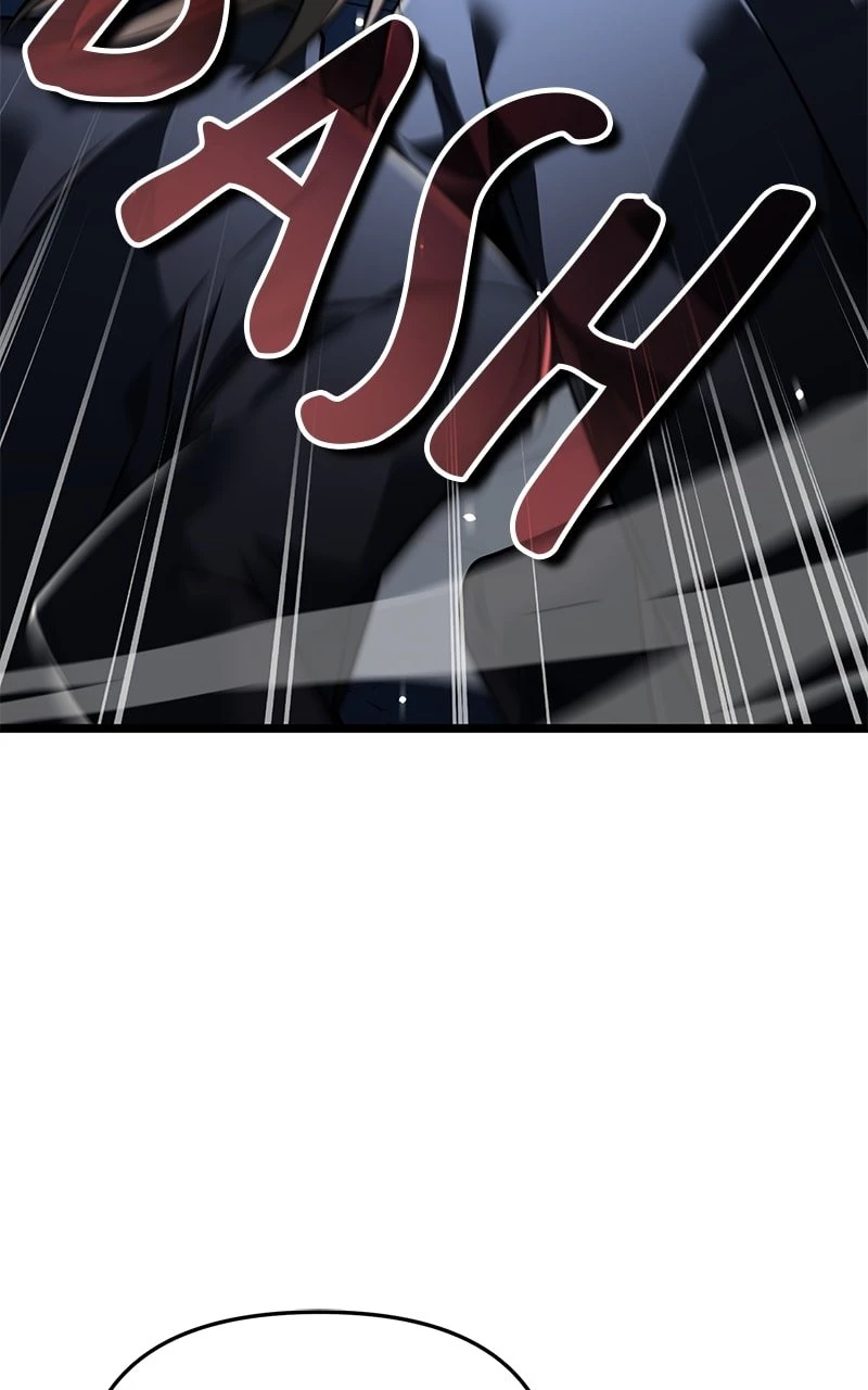 Reincarnator Chapter 14 - 81