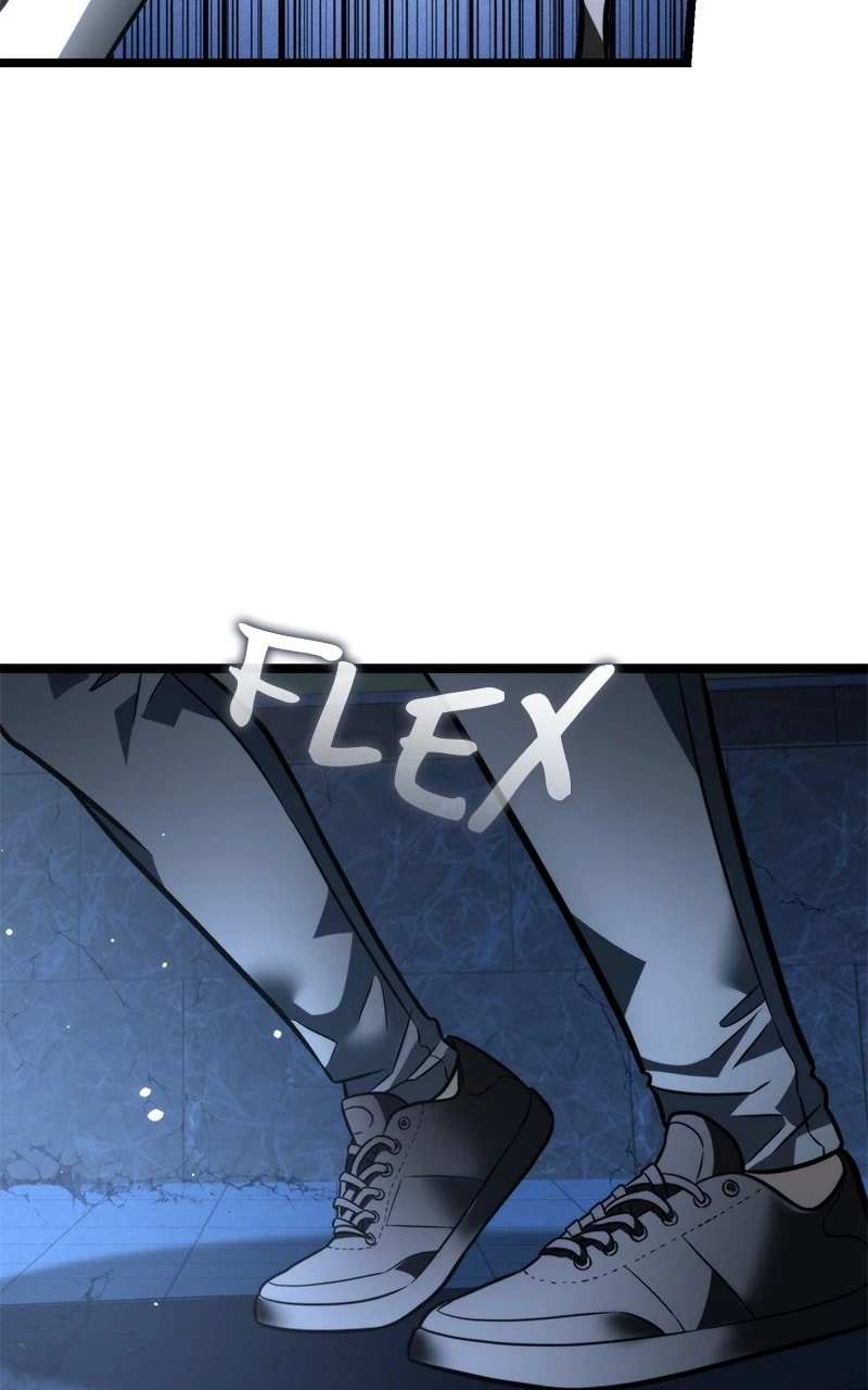Reincarnator Chapter 14 - 83