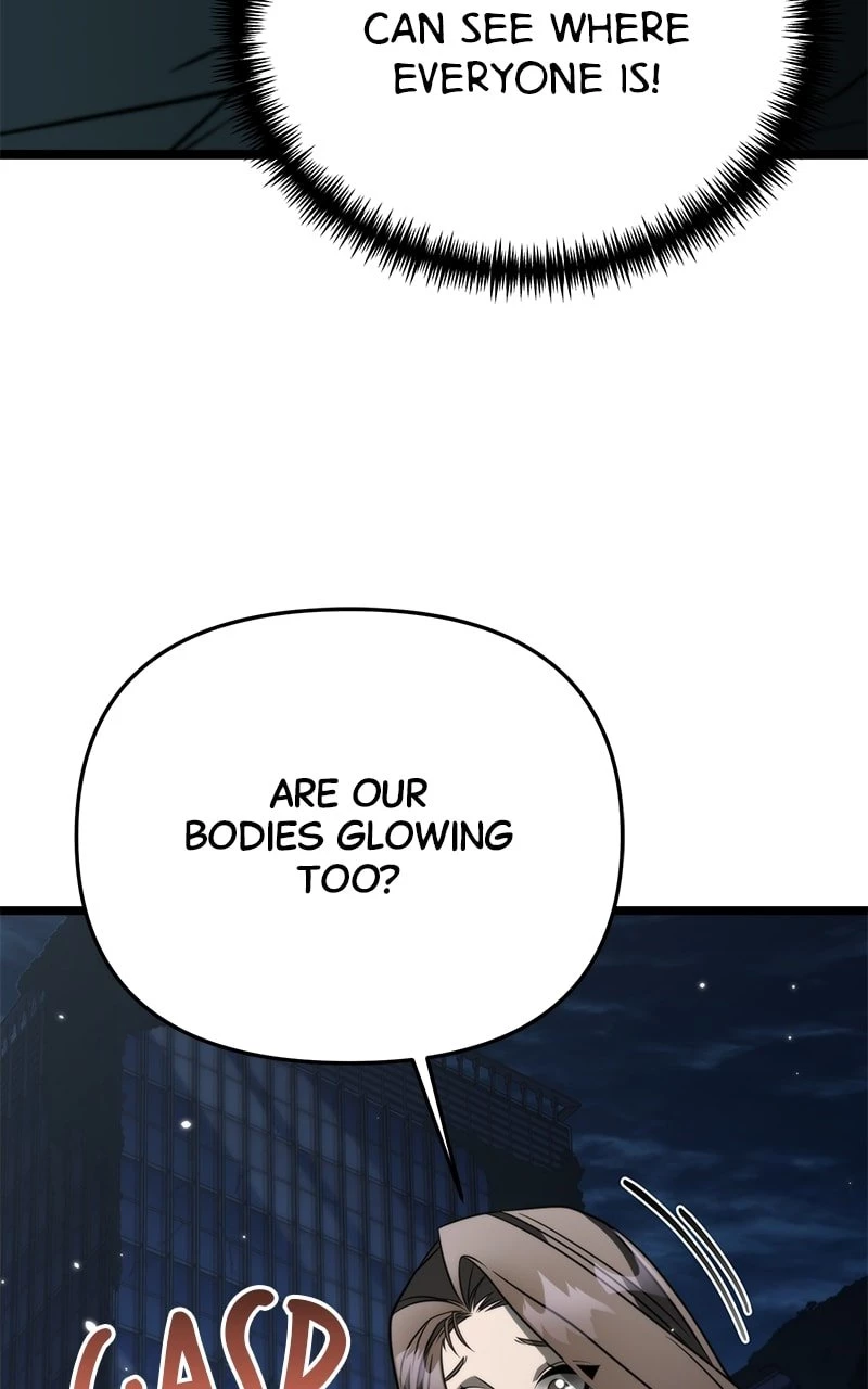 Reincarnator Chapter 13 - 14
