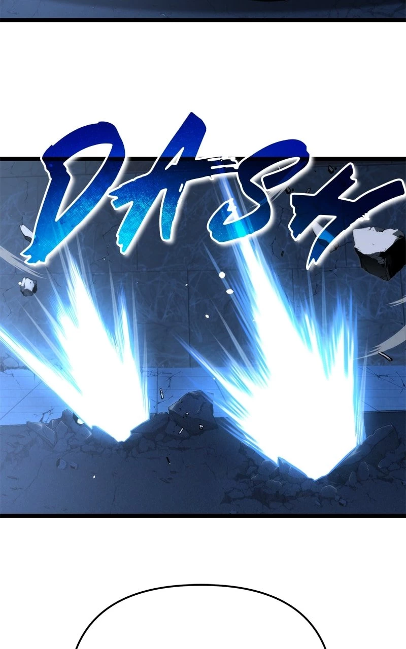Reincarnator Chapter 14 - 84