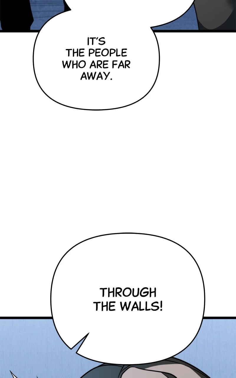 Reincarnator Chapter 13 - 16
