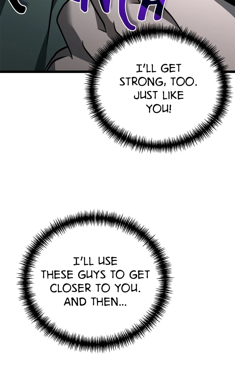 Reincarnator Chapter 15 - 140