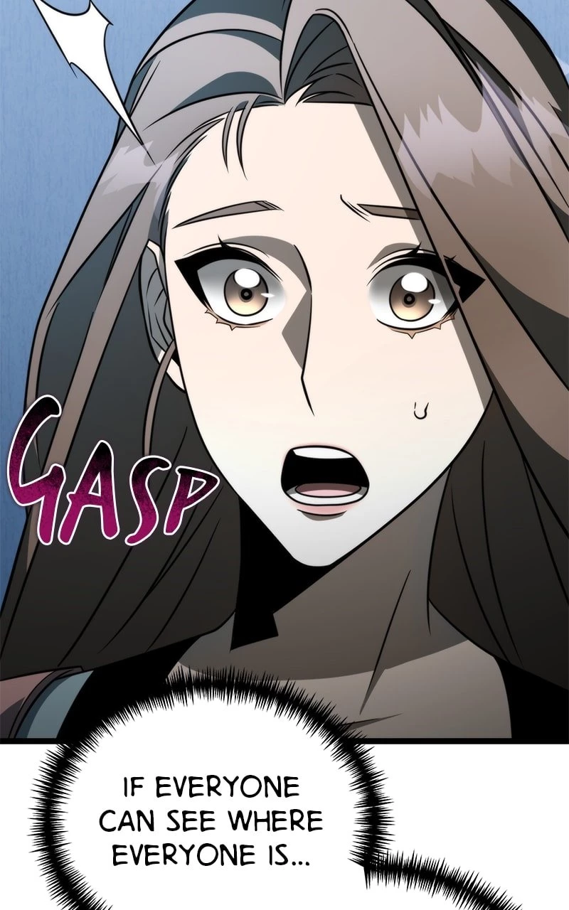 Reincarnator Chapter 13 - 17