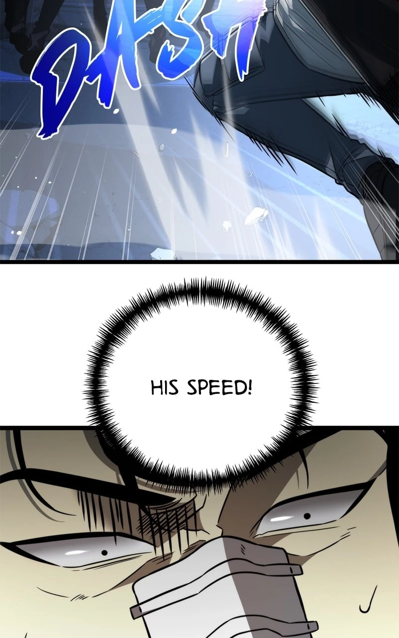 Reincarnator Chapter 14 - 86