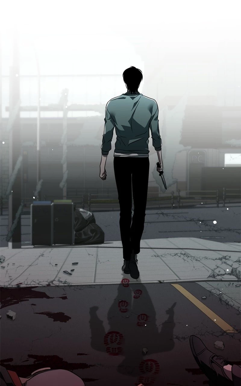 Reincarnator Chapter 15 - 141