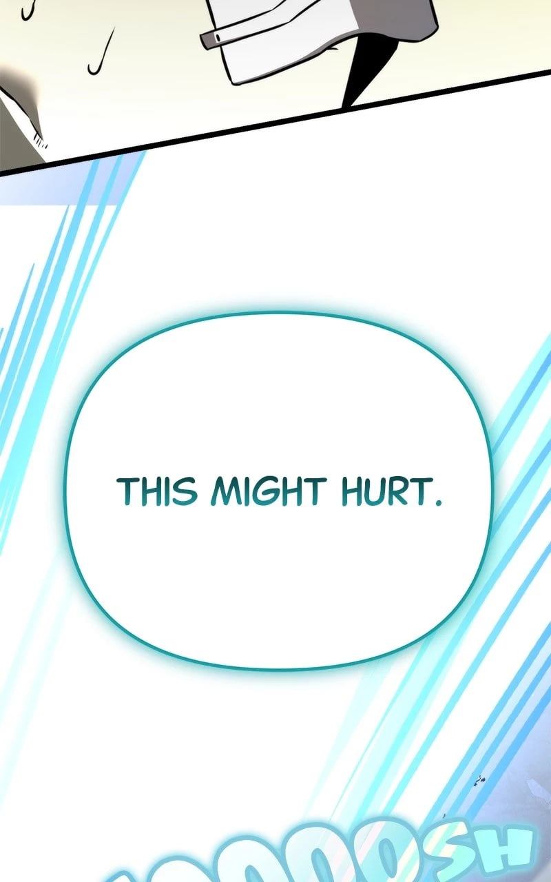 Reincarnator Chapter 14 - 87