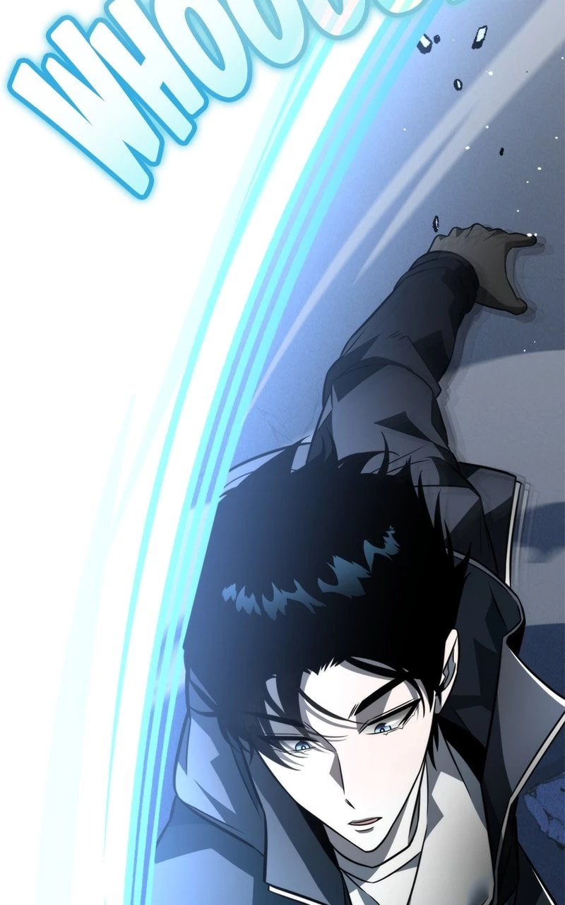 Reincarnator Chapter 14 - 88