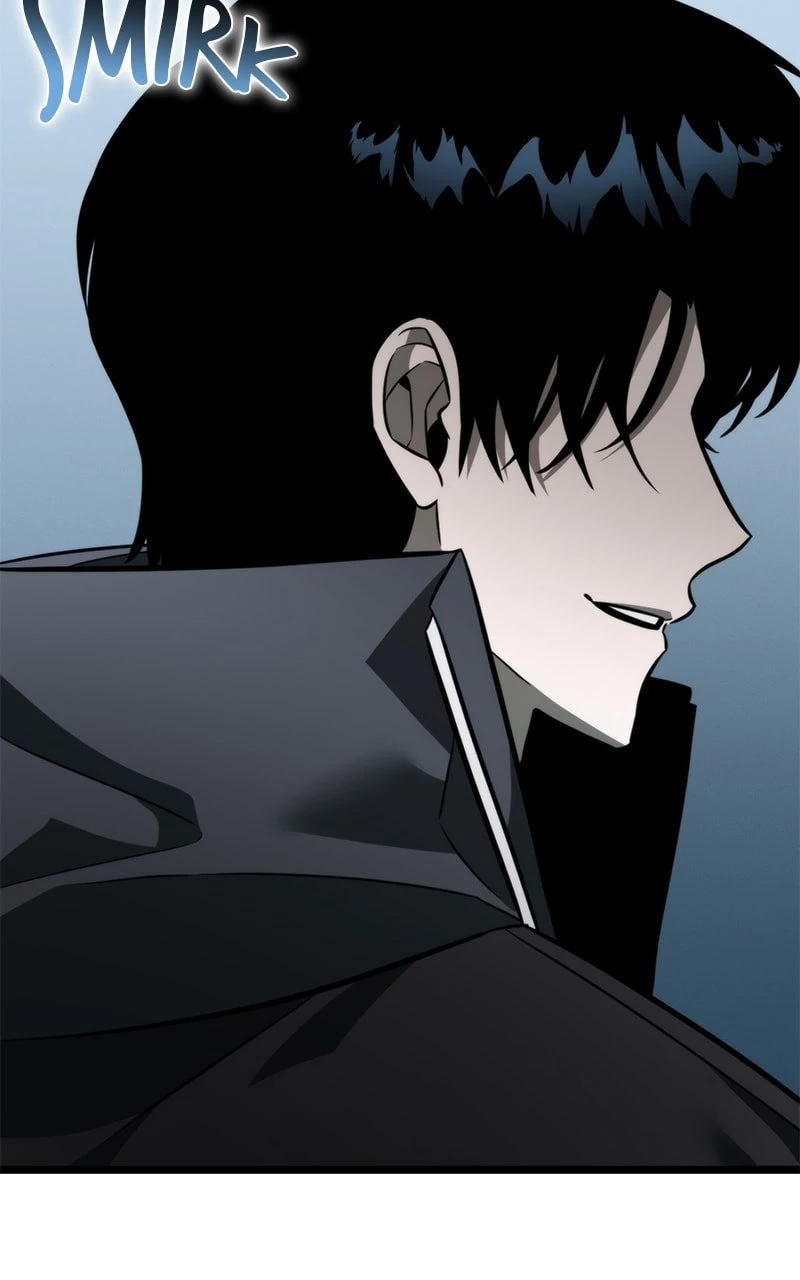 Reincarnator Chapter 13 - 20