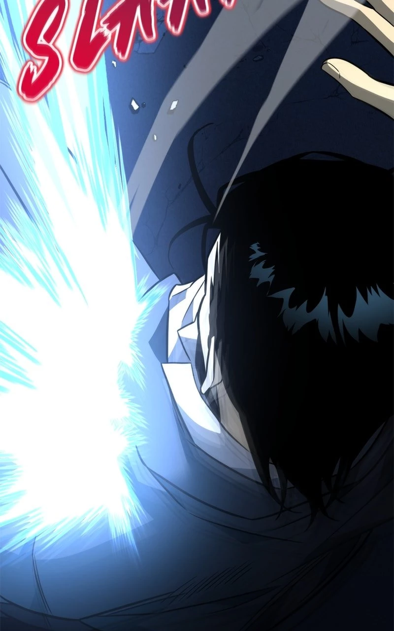 Reincarnator Chapter 14 - 90