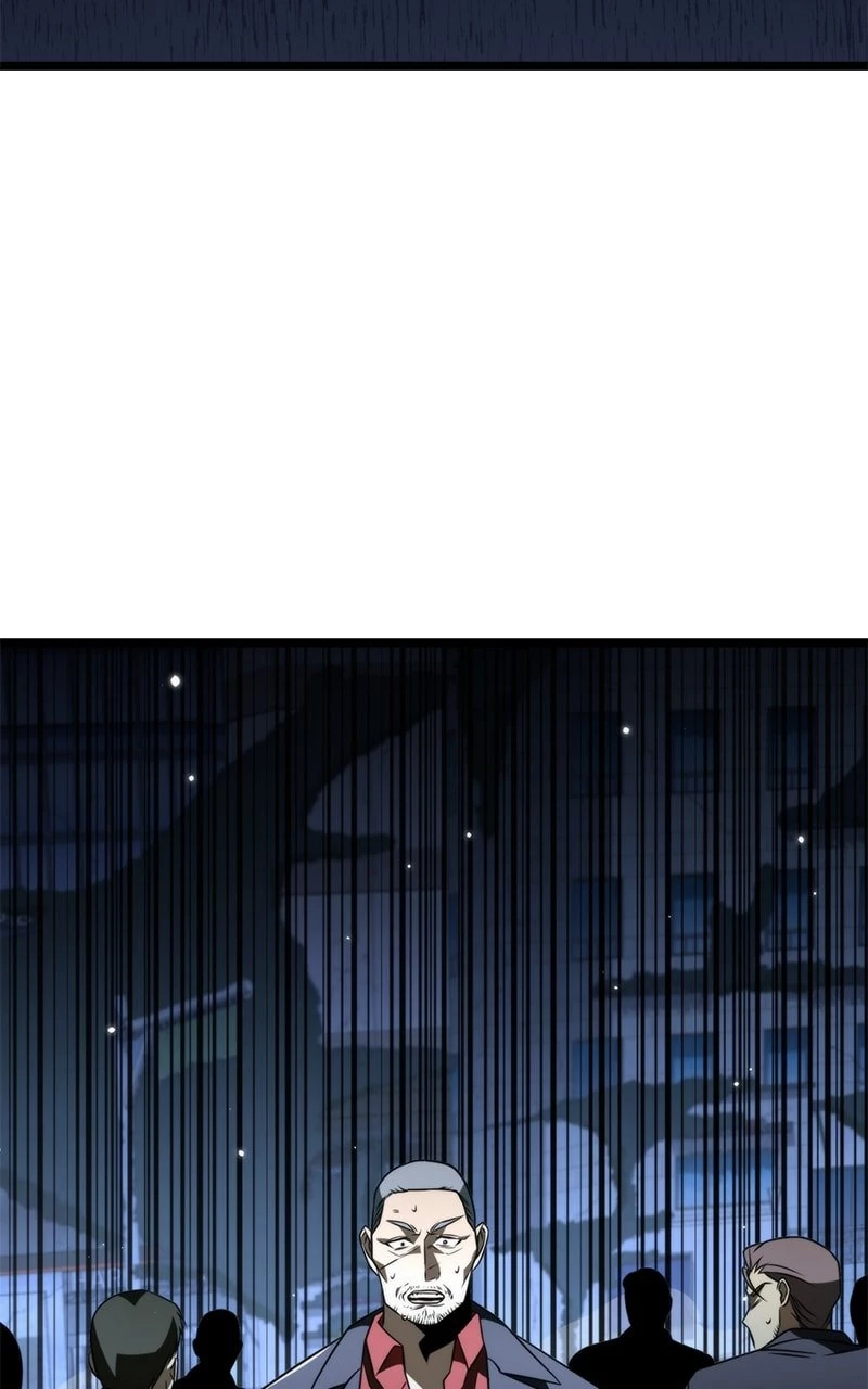 Reincarnator Chapter 14 - 94