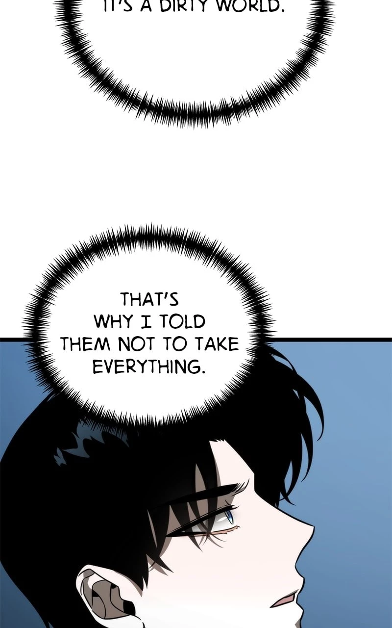 Reincarnator Chapter 13 - 26