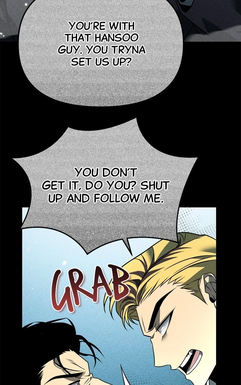 Reincarnator Chapter 12 - 4