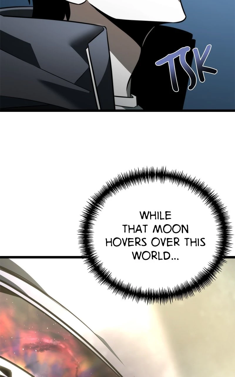 Reincarnator Chapter 13 - 27