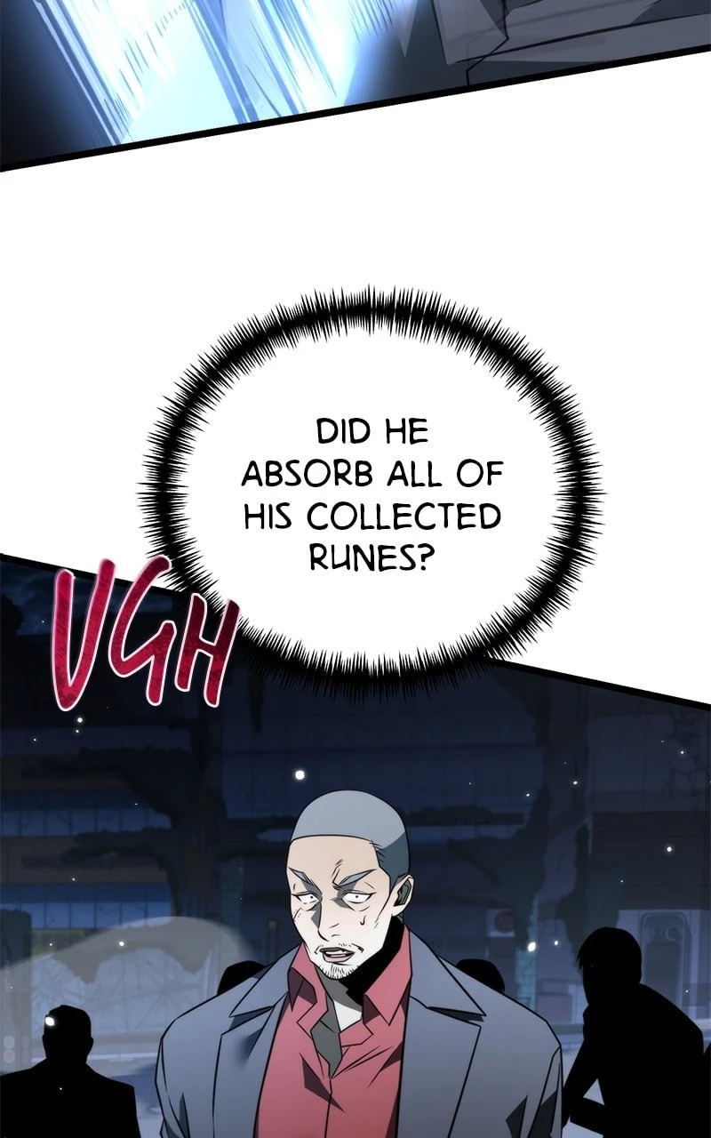 Reincarnator Chapter 14 - 96