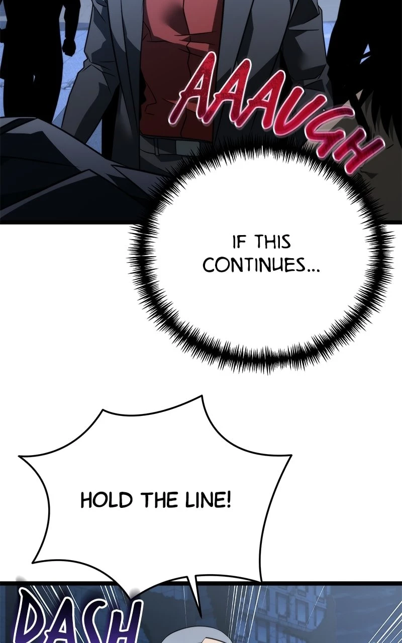 Reincarnator Chapter 14 - 97