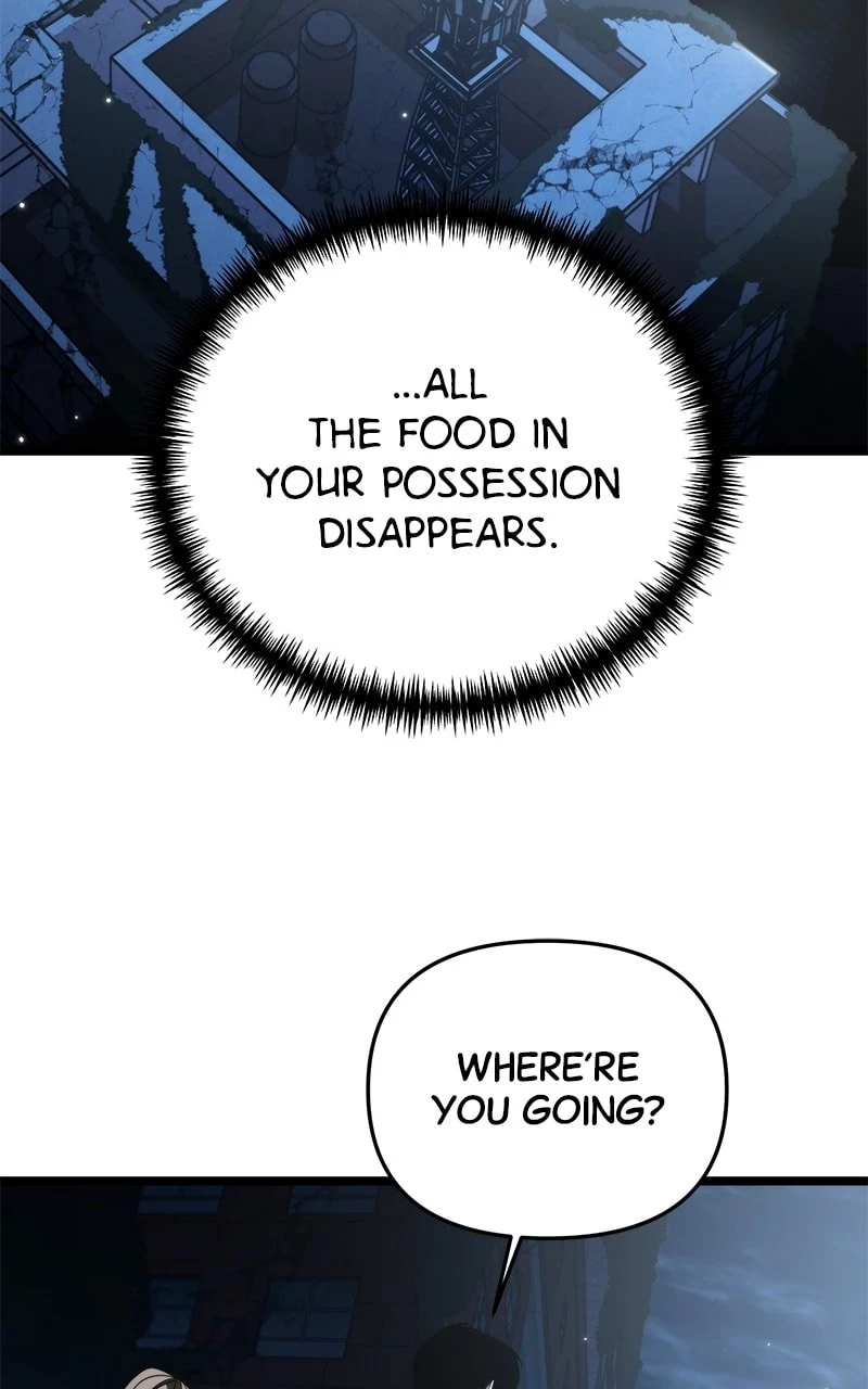 Reincarnator Chapter 13 - 29