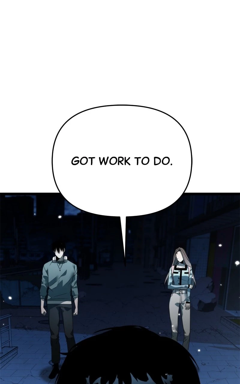 Reincarnator Chapter 13 - 31