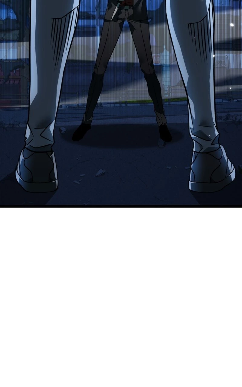 Reincarnator Chapter 14 - 100