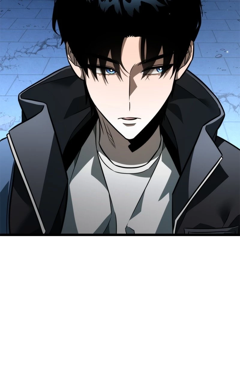 Reincarnator Chapter 13 - 32