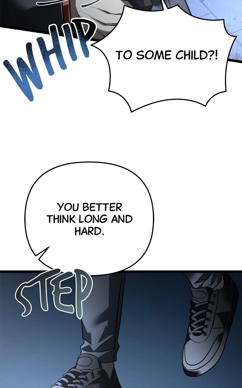 Reincarnator Chapter 14 - 102
