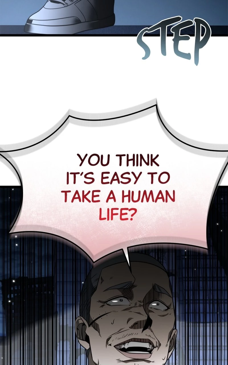 Reincarnator Chapter 14 - 103