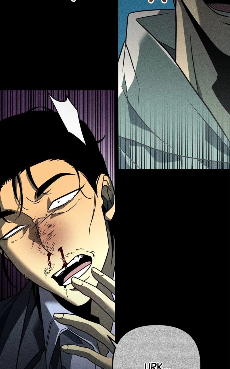 Reincarnator Chapter 12 - 9