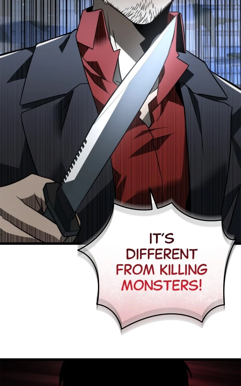 Reincarnator Chapter 14 - 104