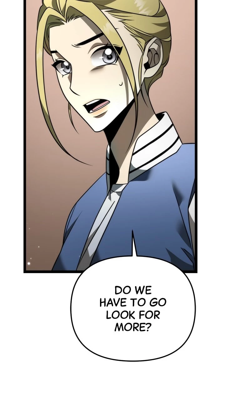 Reincarnator Chapter 13 - 37