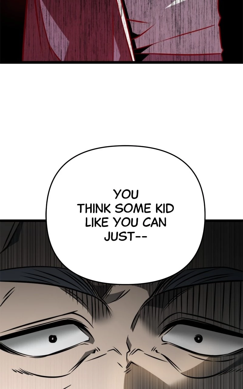 Reincarnator Chapter 14 - 106