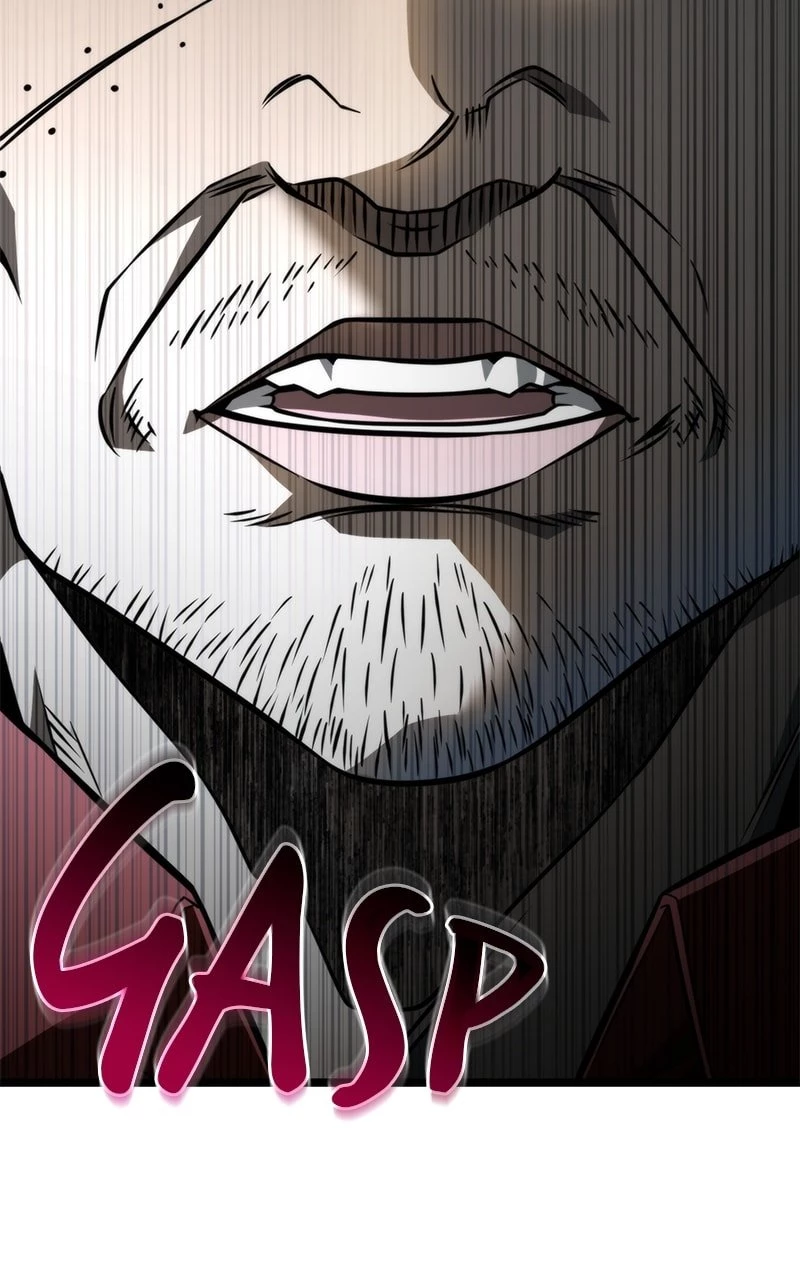 Reincarnator Chapter 14 - 107
