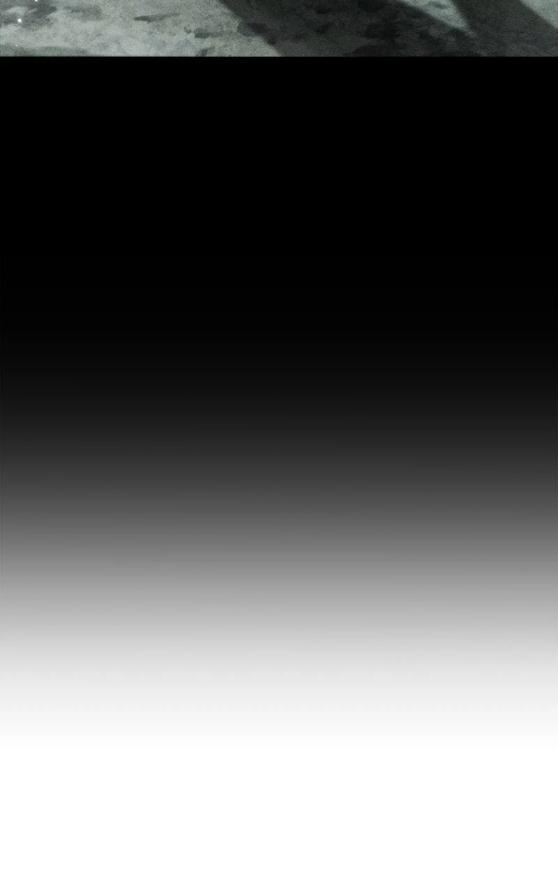 Reincarnator Chapter 12 - 11