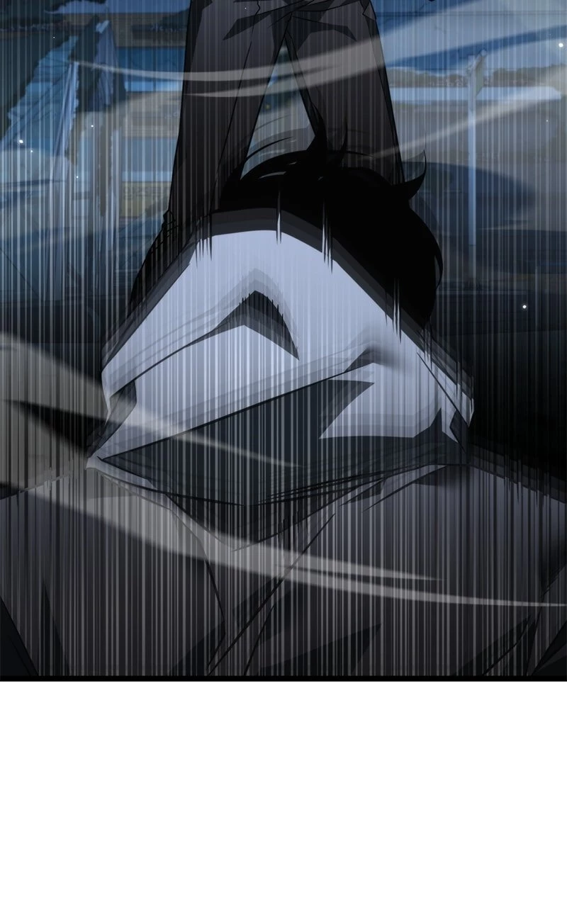 Reincarnator Chapter 14 - 109