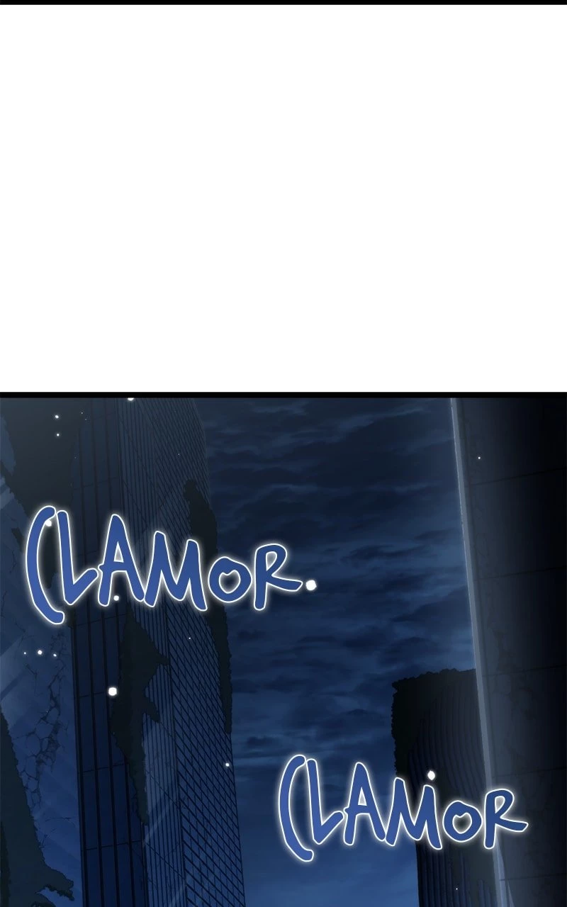Reincarnator Chapter 13 - 42