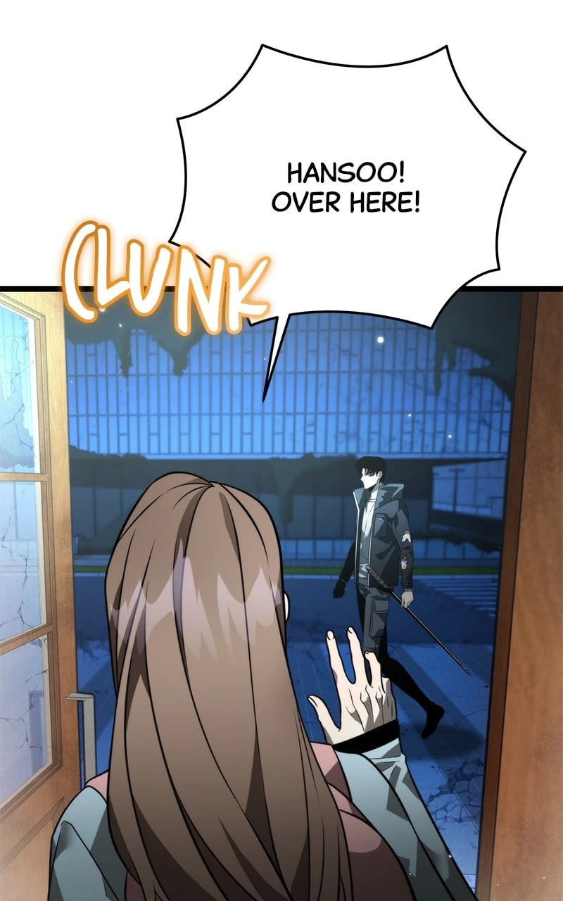 Reincarnator Chapter 12 - 15