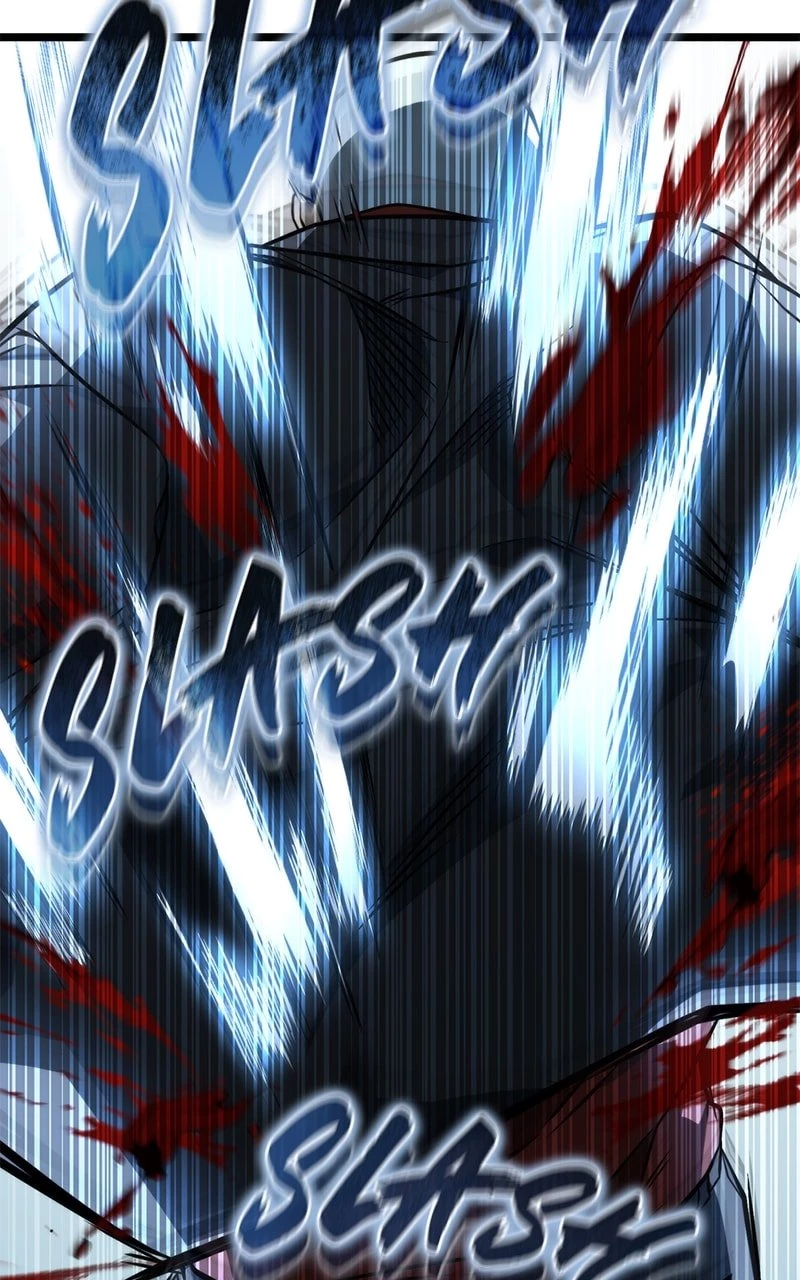 Reincarnator Chapter 14 - 111